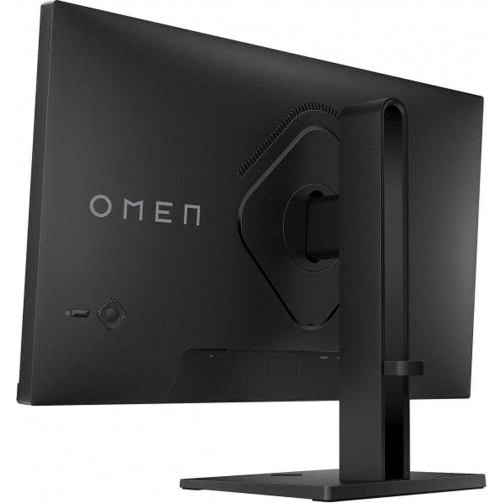 HP OMEN 23.8