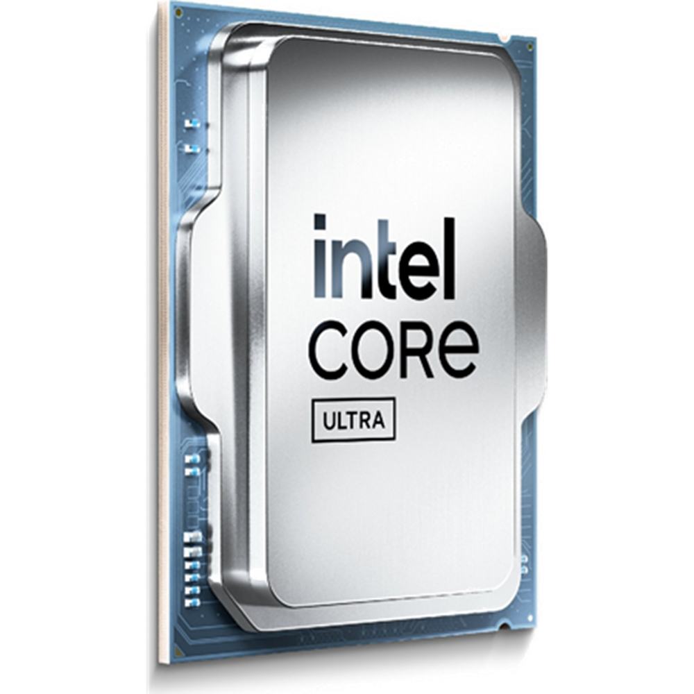 Intel Core Ultra 7 265K 1851Pin (Tray)