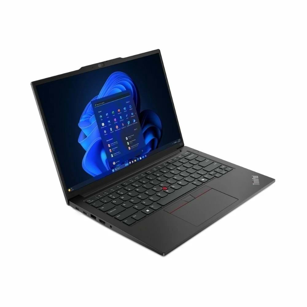 Lenovo E14 GEN6 U5-125U 16GB 512GB SSD 14