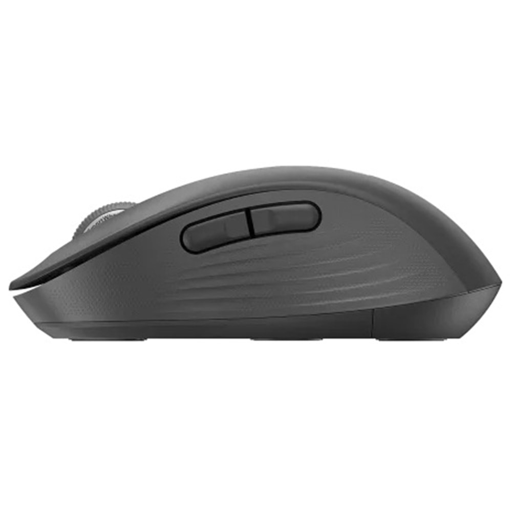 Logitech Signature Kurumsal M650 Siyah 910-006274