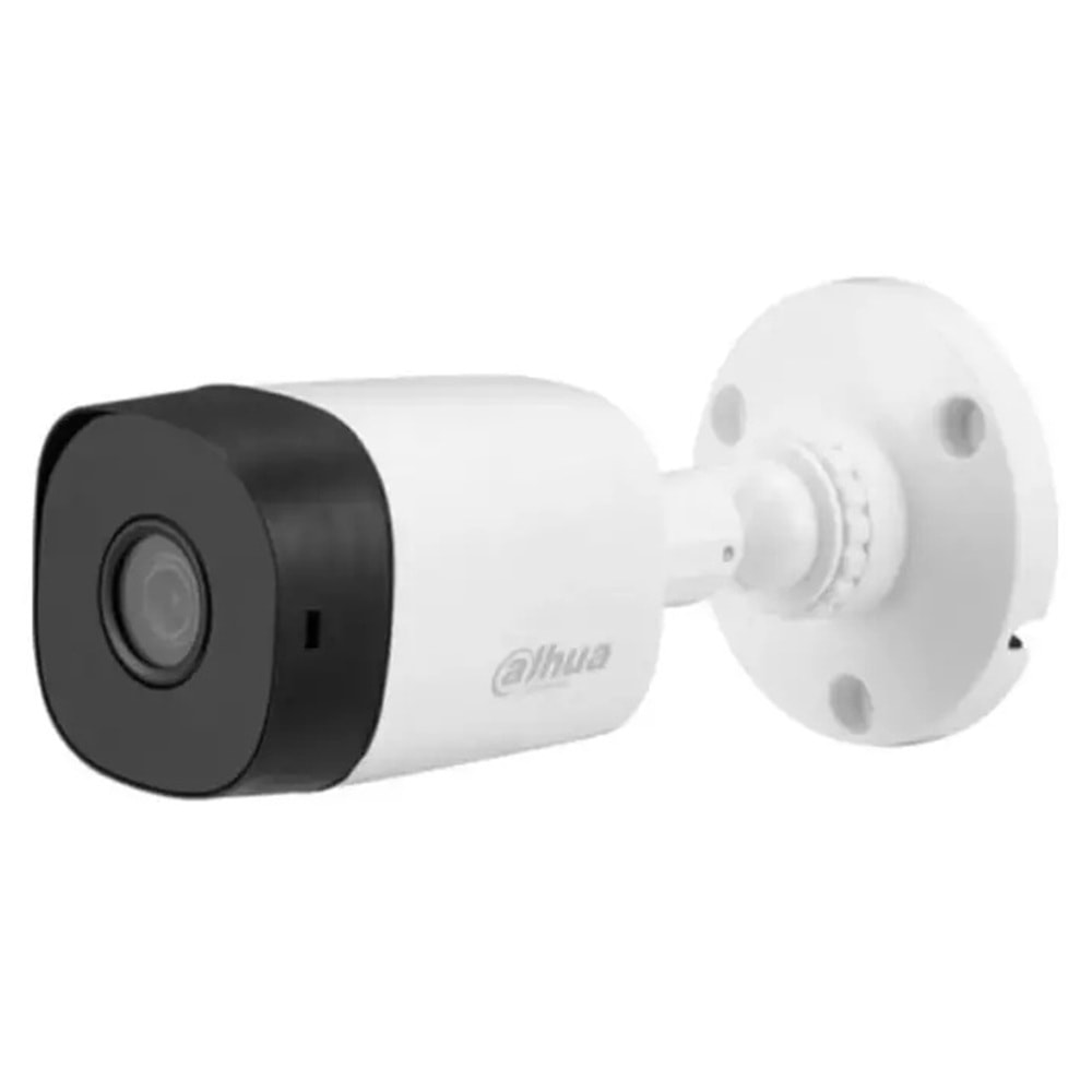 Dahua HAC-B1A21-U-0360B 2MP Bullet HDCVI Kamera