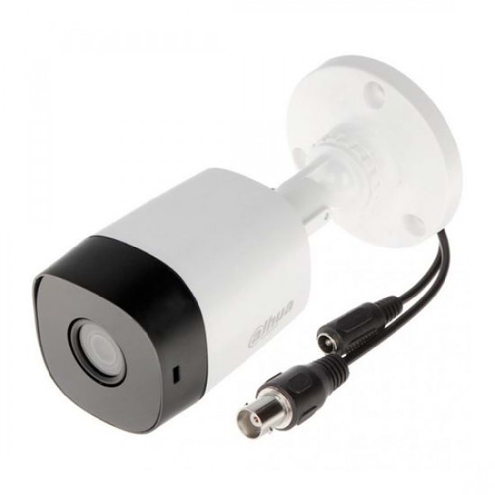 Dahua HAC-B1A21-U-0360B 2MP Bullet HDCVI Kamera