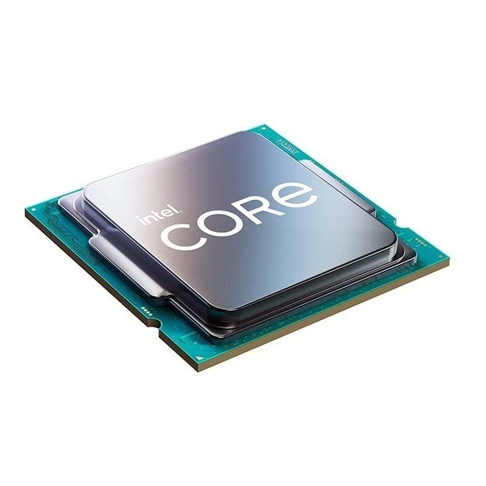Intel Raptor Lake Refresh i7-14700 1700Pin (Tray)