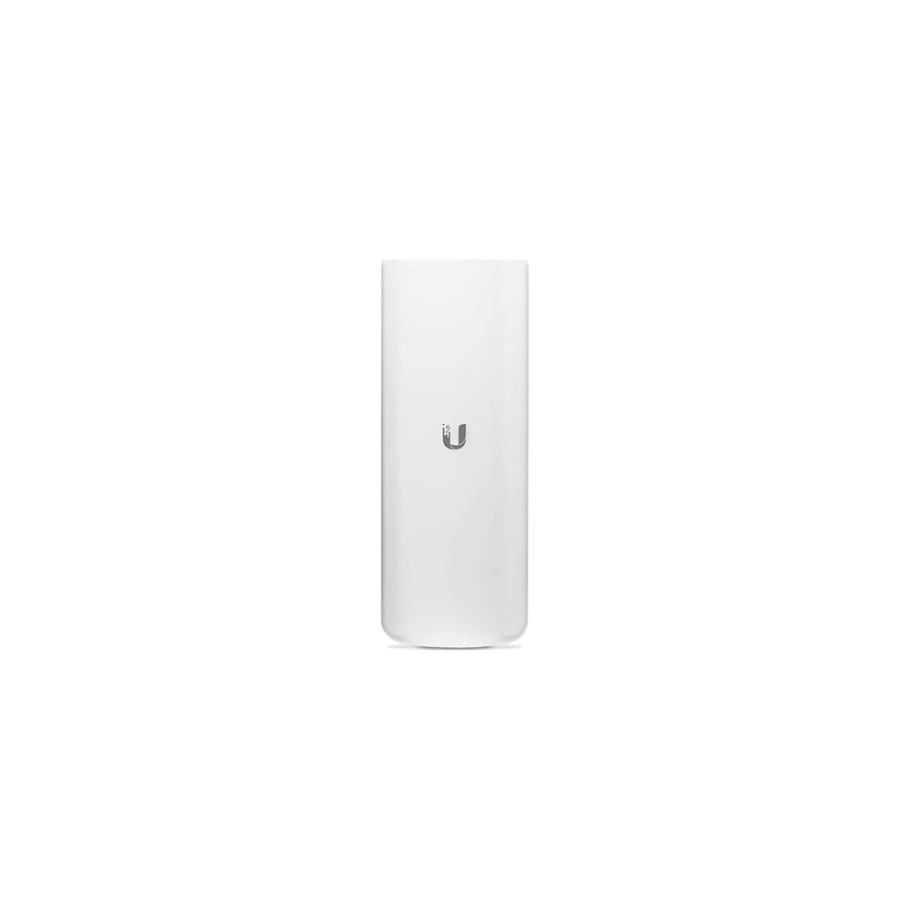 UBNT LAP-GPS LITEBEAM 5AC 5GHZ 17DBI 450+MBPS 90 Derece GPS Destekli PTP Dış Ortam Access Point