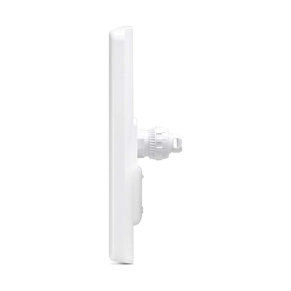 UBNT LAP-GPS LITEBEAM 5AC 5GHZ 17DBI 450+MBPS 90 Derece GPS Destekli PTP Dış Ortam Access Point