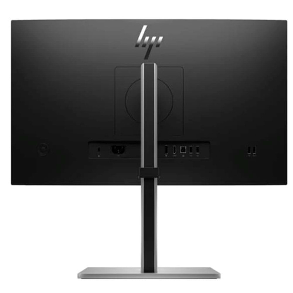 HP Series 5 Pro 527pq 27