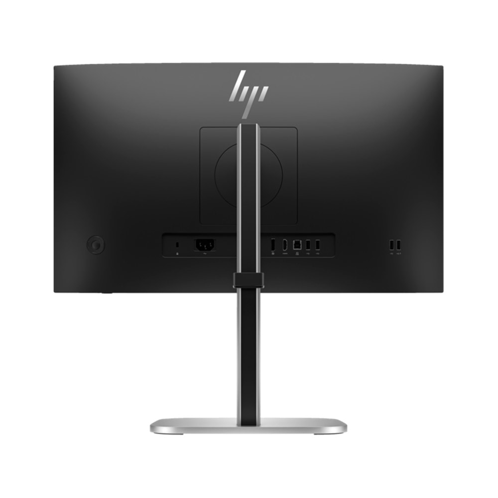 HP Series 5 Pro 524pm 23.8