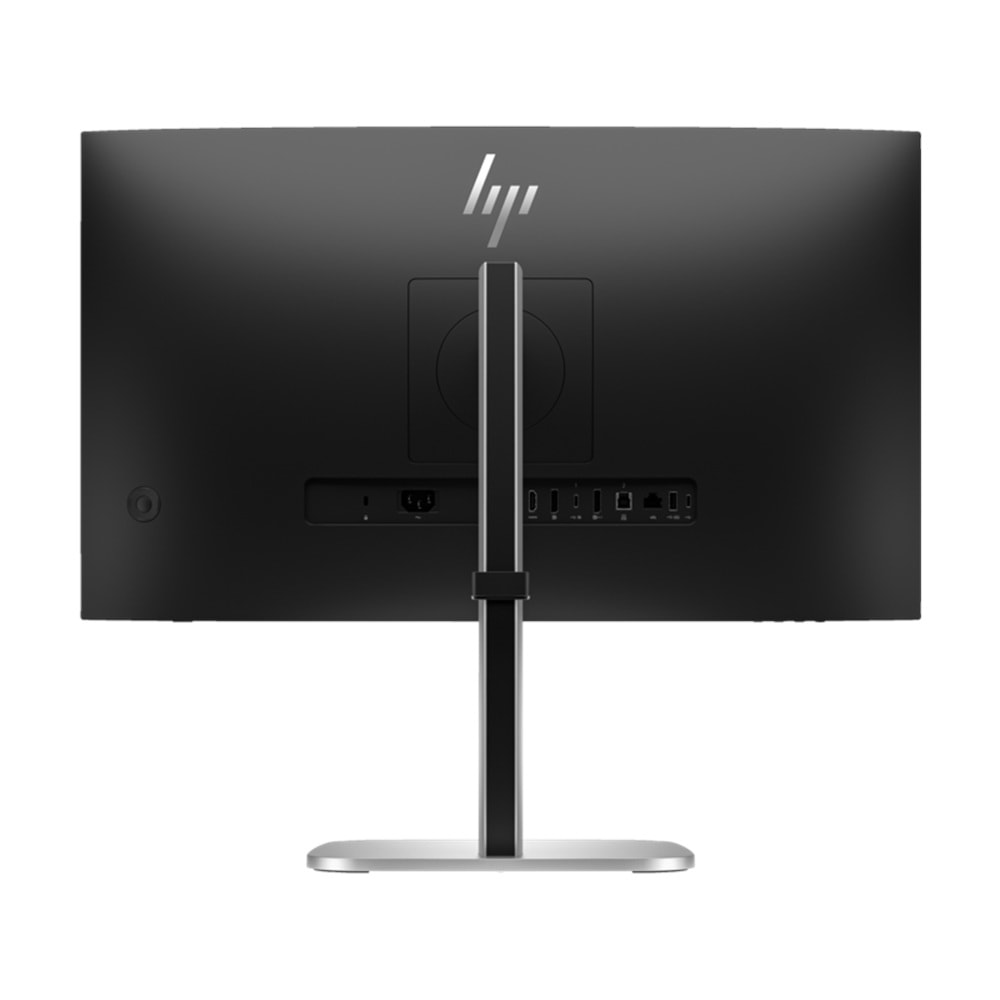 HP Series 5 Pro 527pm 27