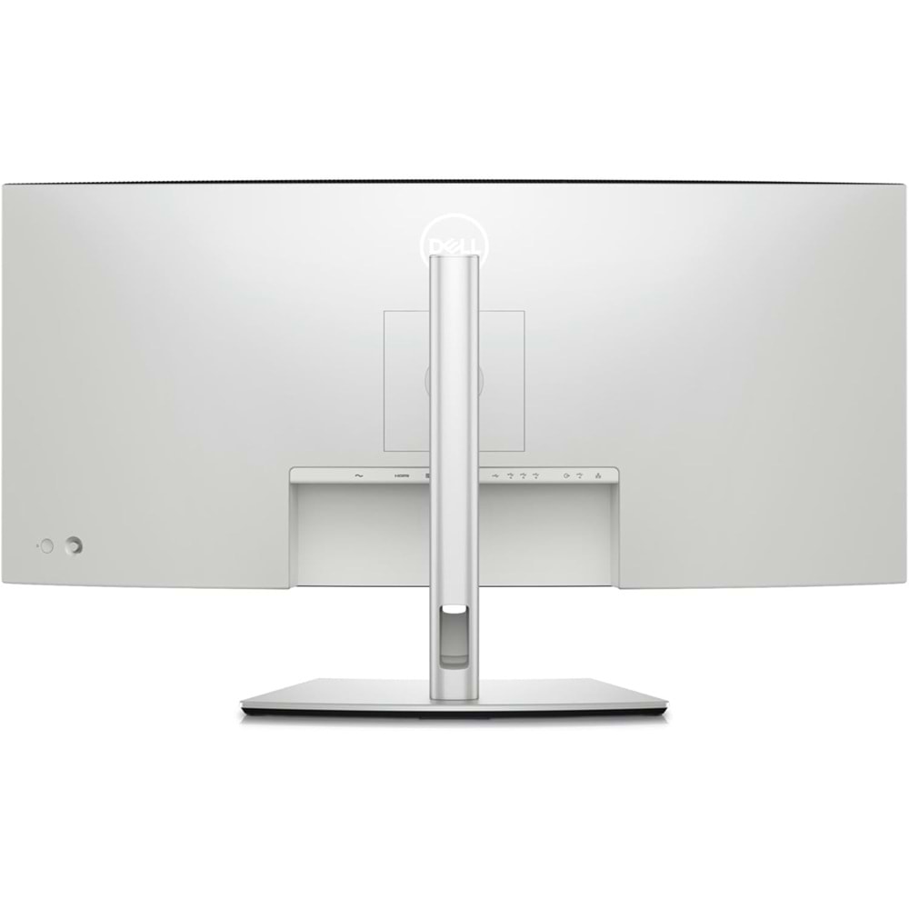 Dell UltraSharp U3425WE 34