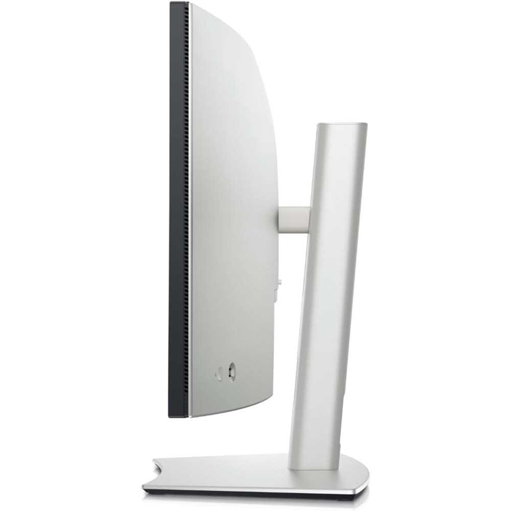 Dell UltraSharp U3425WE 34
