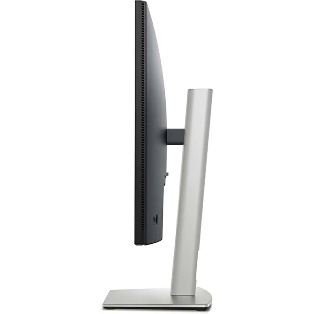 Dell P2725HE 27