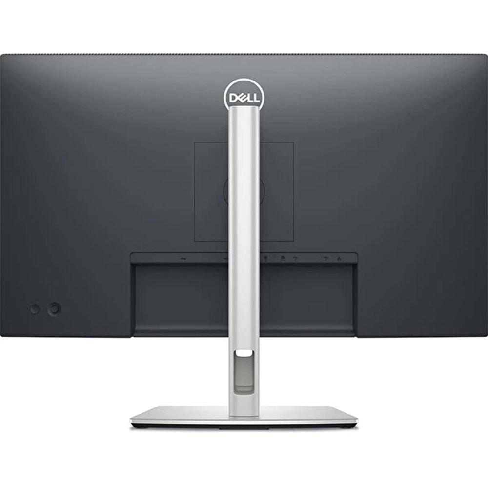 Dell P2725HE 27