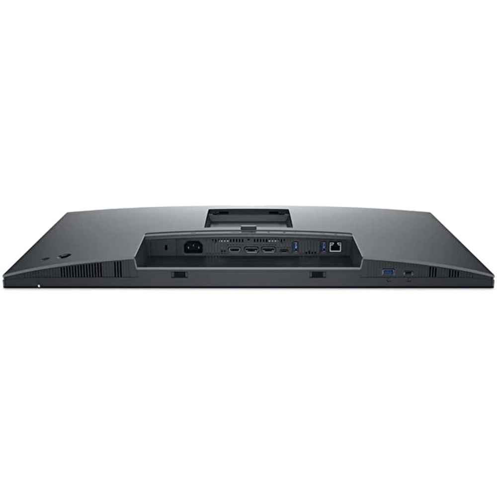 Dell P2725HE 27