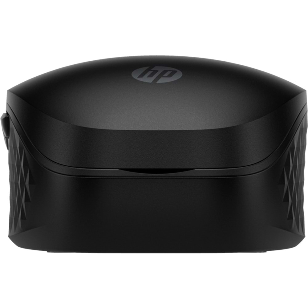 HP 425 Bluetooth Kablosuz Mouse Siyah (7M1D5AA)