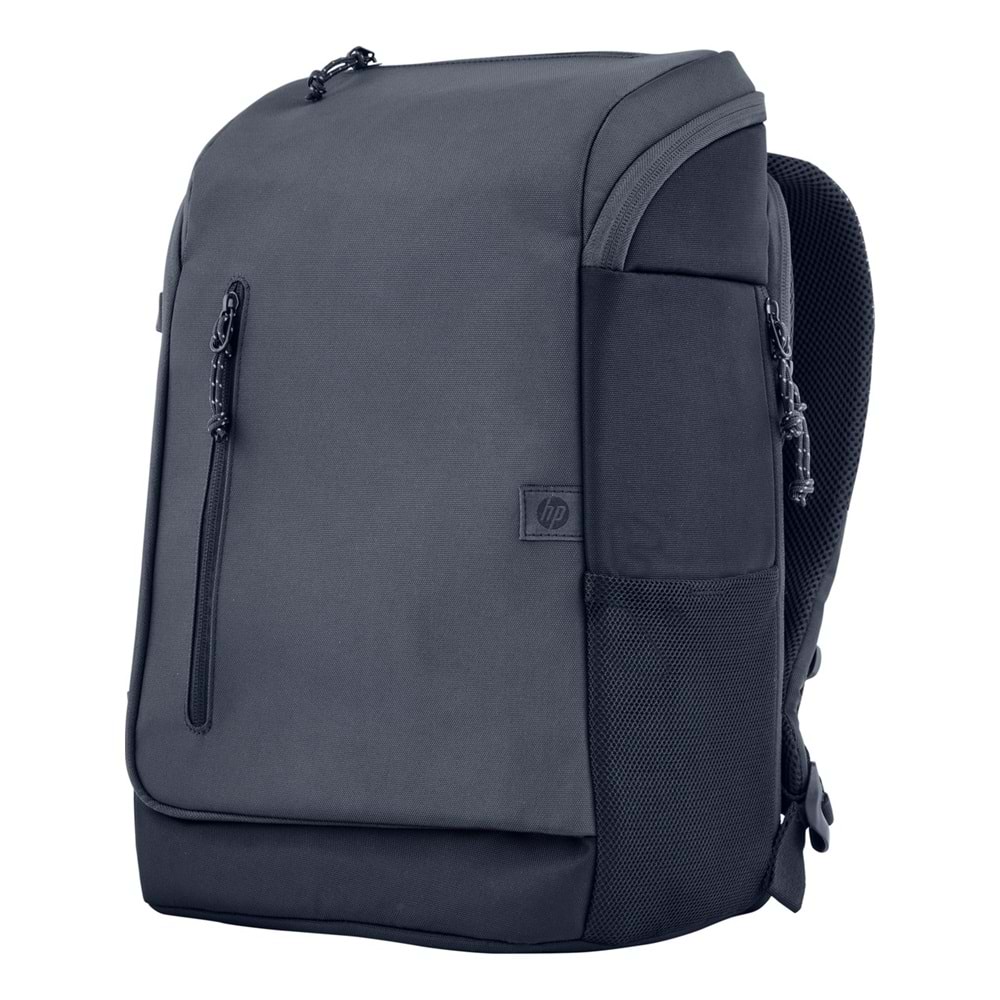 HP 16