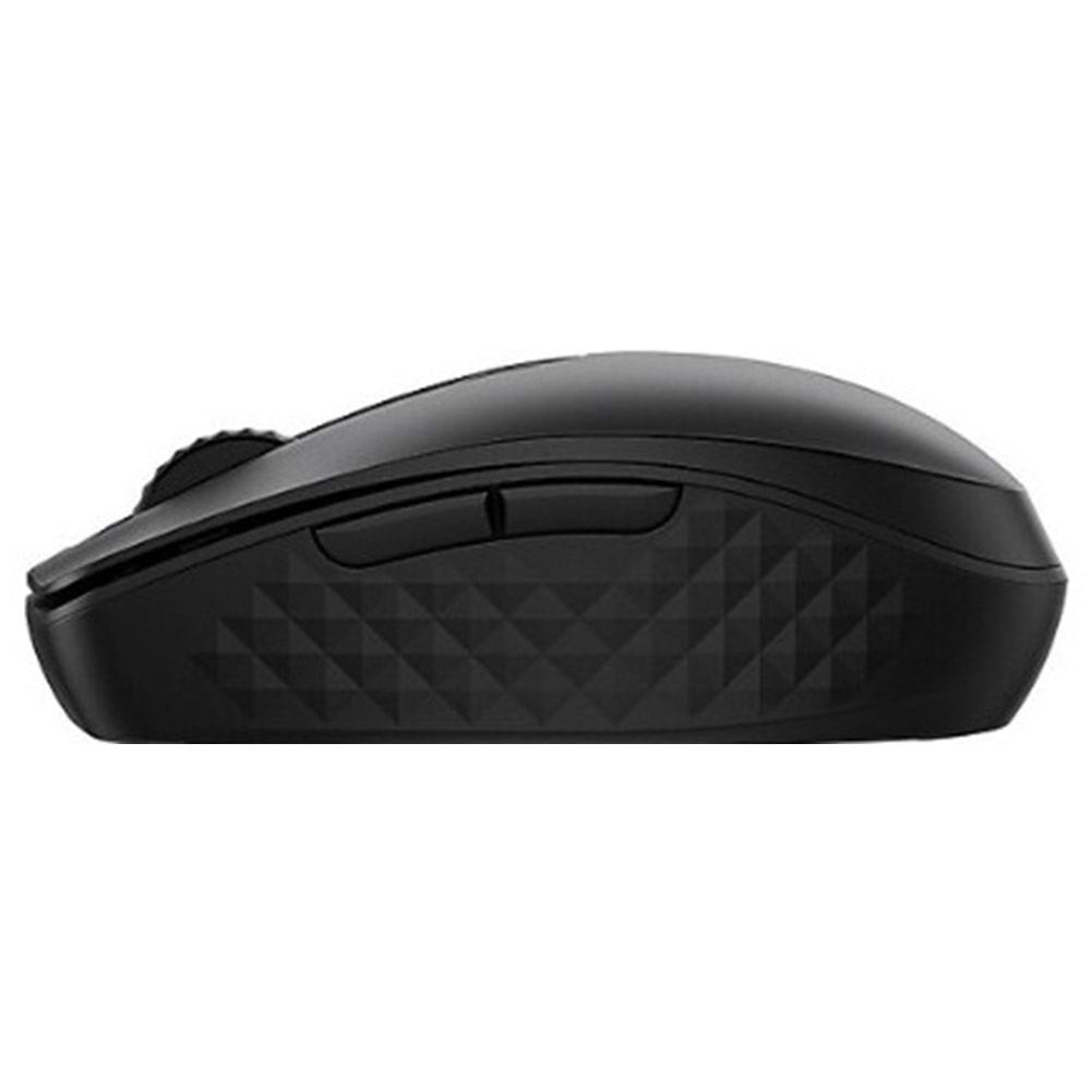 HP 695 Şarj Edilebilir Kablosuz Mouse (8F1Y4AA)