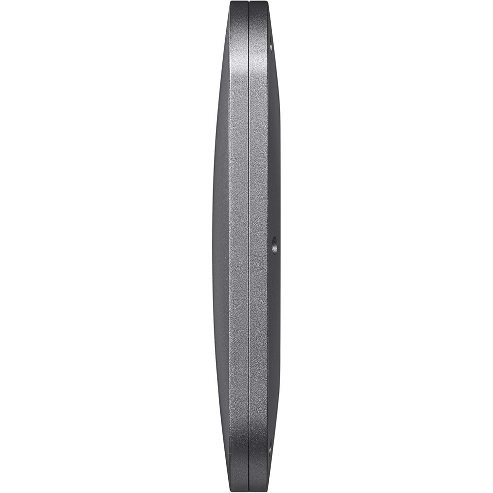 Kioxia Exceria Plus G2 1TB Type-C Taşınabilir SSD