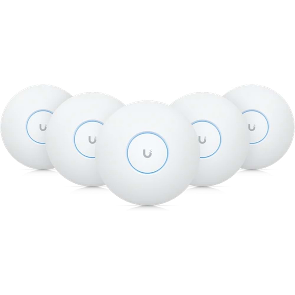 UBNT UniFi U7-PRO 5 liPaket (U7-PRO-5)