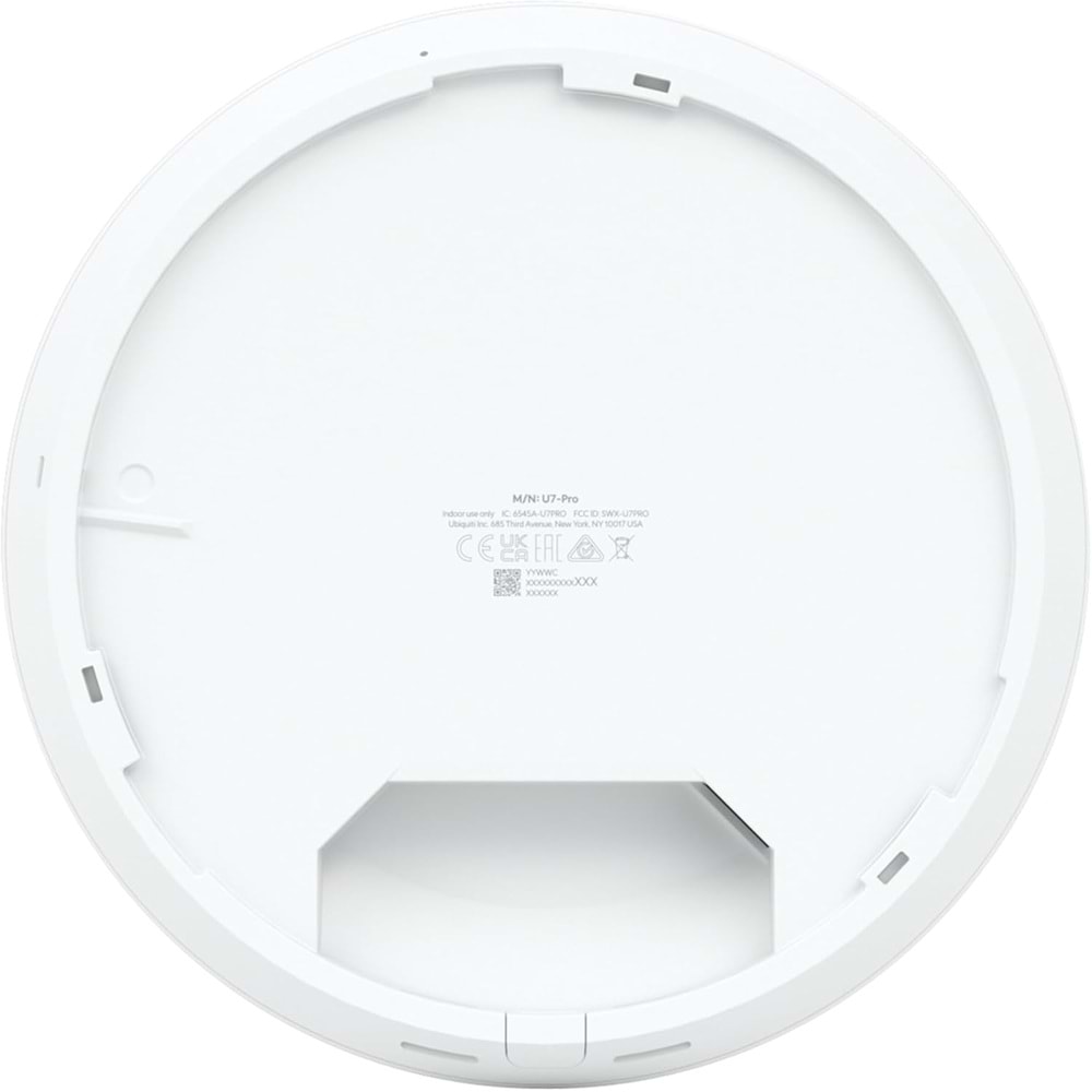 UBNT UniFi U7-PRO 5 liPaket (U7-PRO-5)