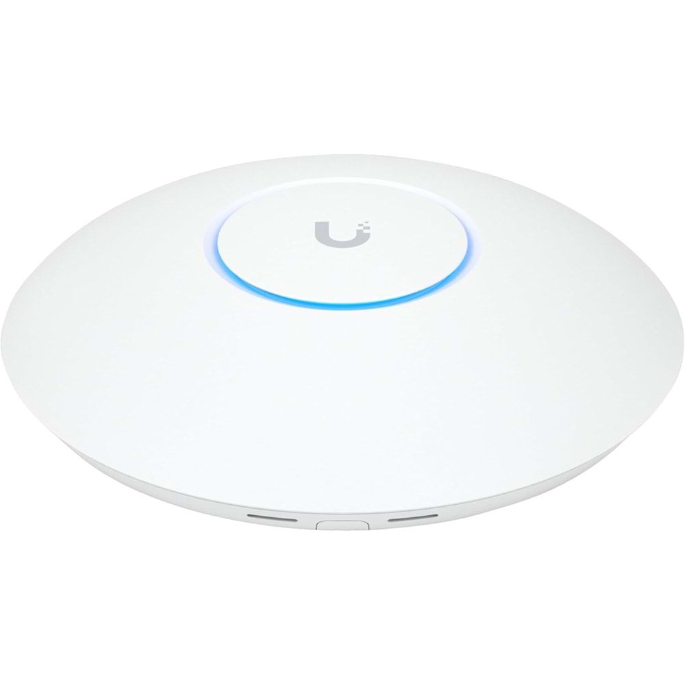 UBNT UniFi U7-PRO 5 liPaket (U7-PRO-5)