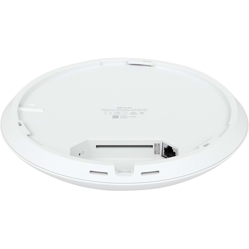 UBNT UniFi U7-PRO 5 liPaket (U7-PRO-5)