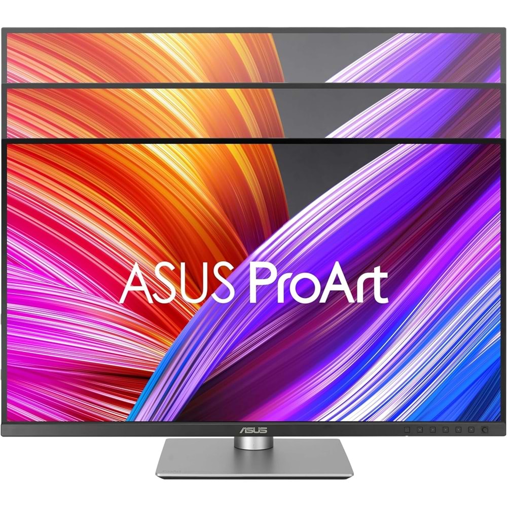 Asus ProArt 27