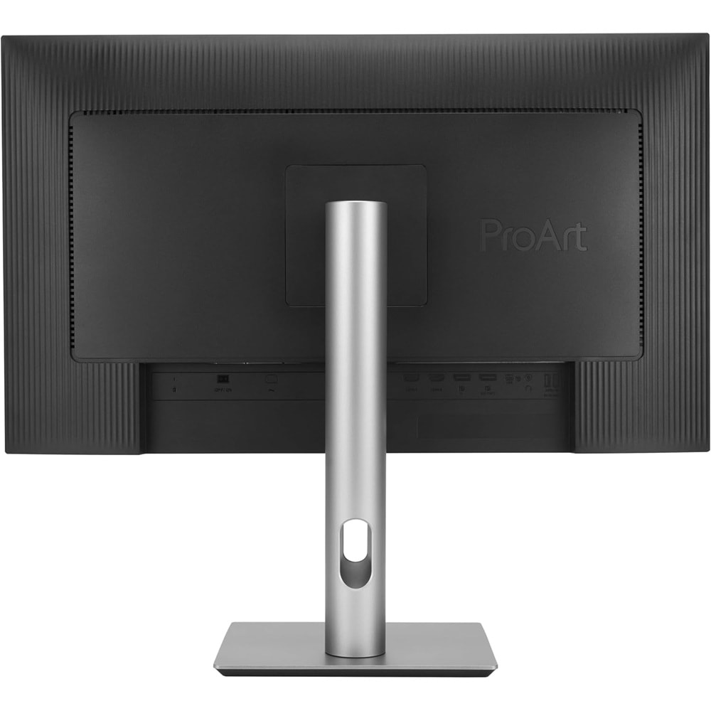 Asus ProArt 27