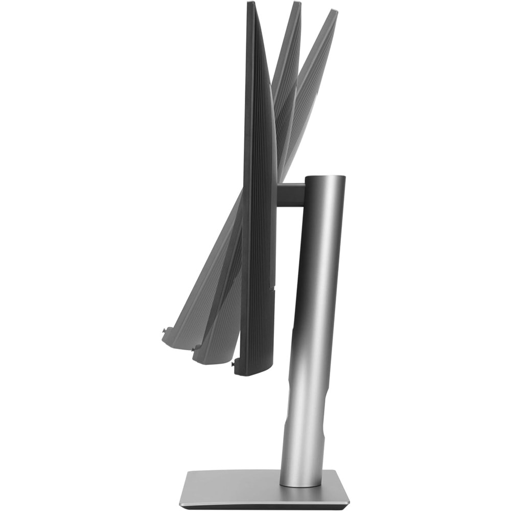 Asus ProArt 27