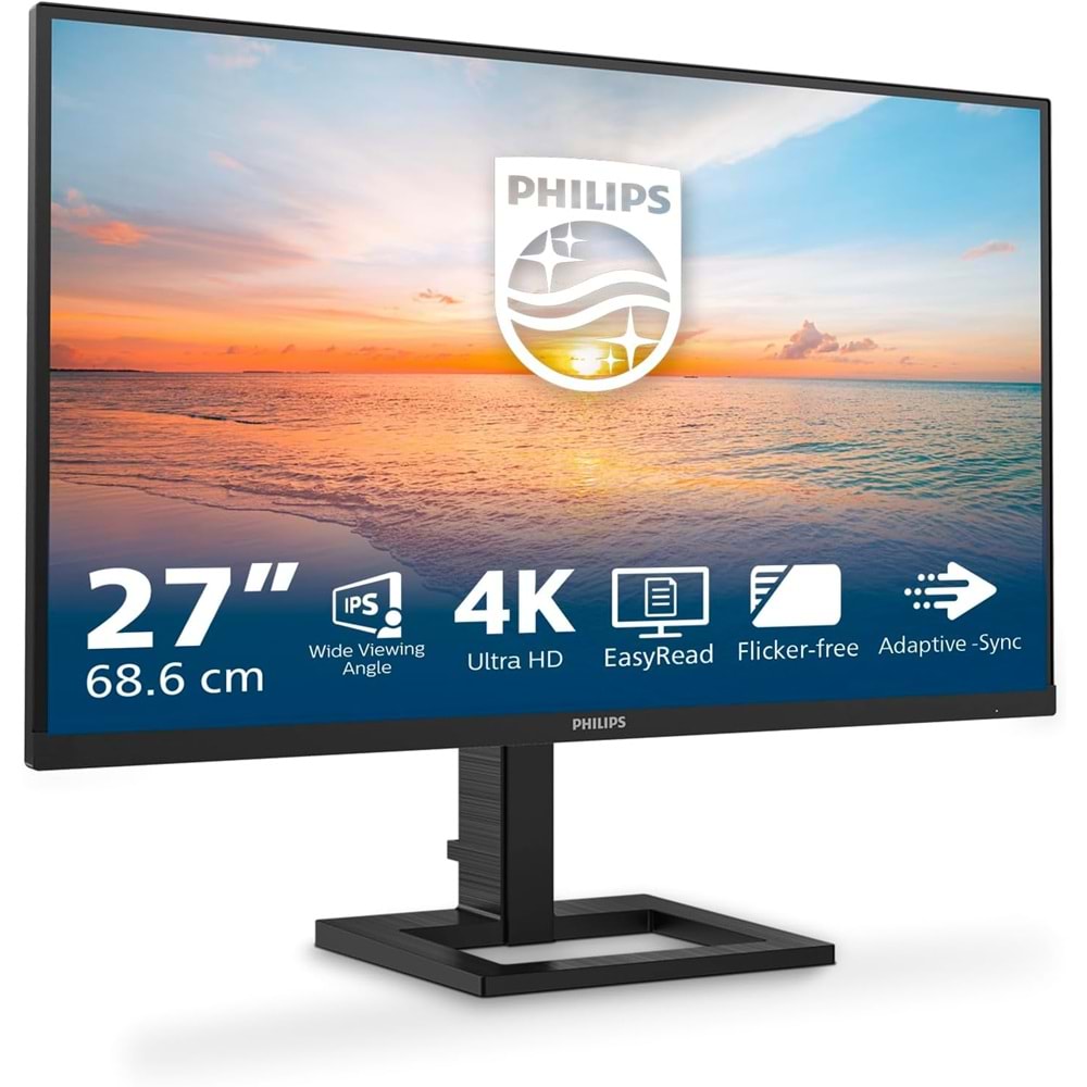 Philips 27