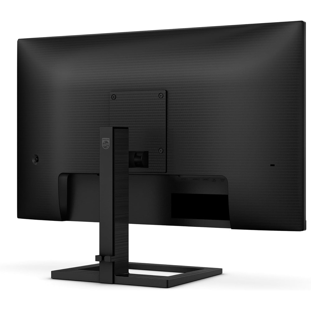 Philips 27