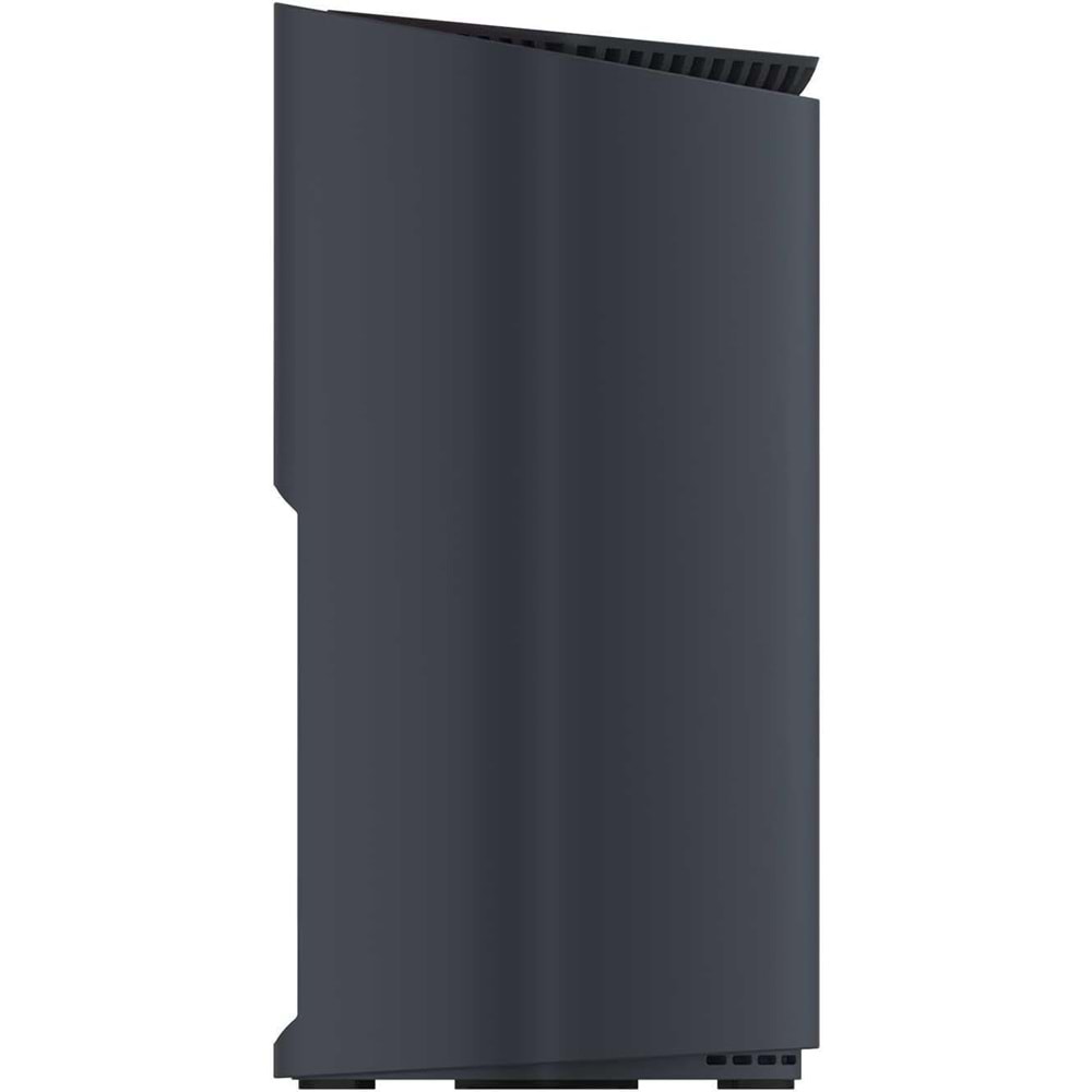 H3C Magic BX54 4xEthernet port Dual-Band Wi-Fi 6 Router (Yönlendirici)