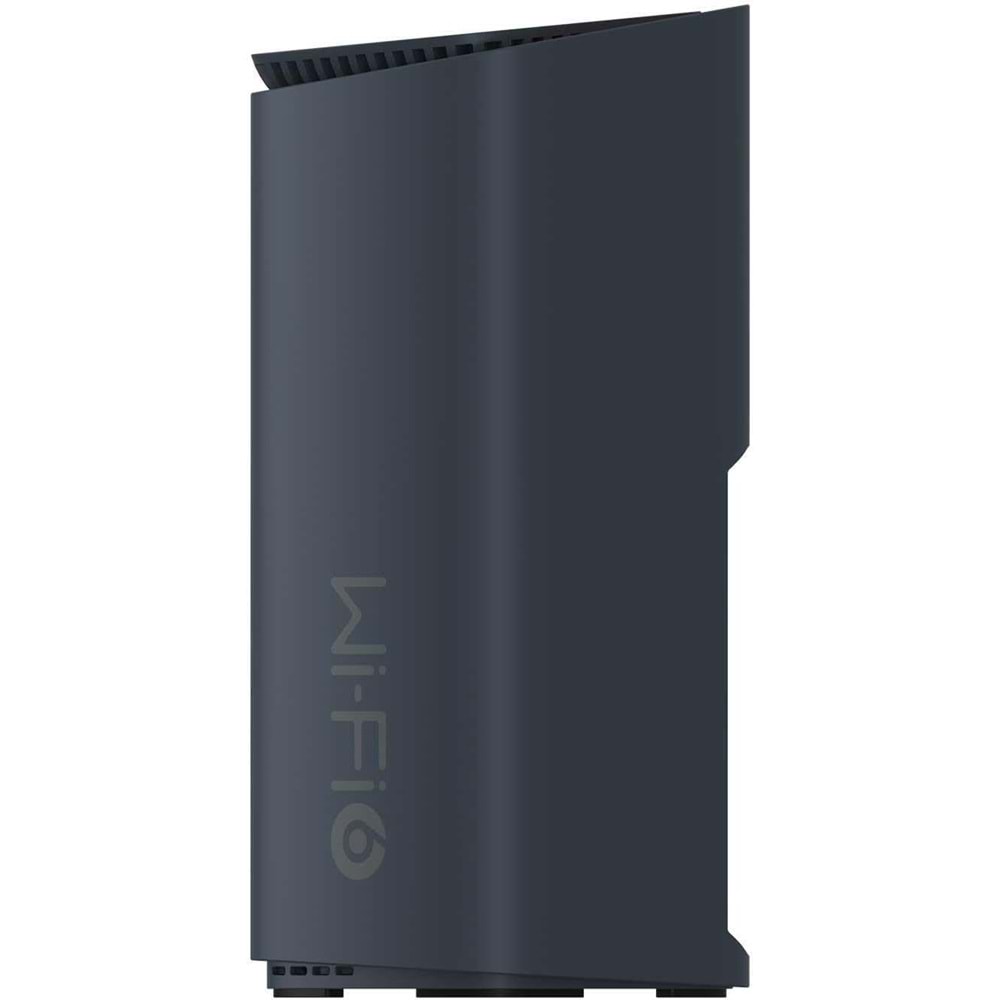 H3C Magic BX54 4xEthernet port Dual-Band Wi-Fi 6 Router (Yönlendirici)
