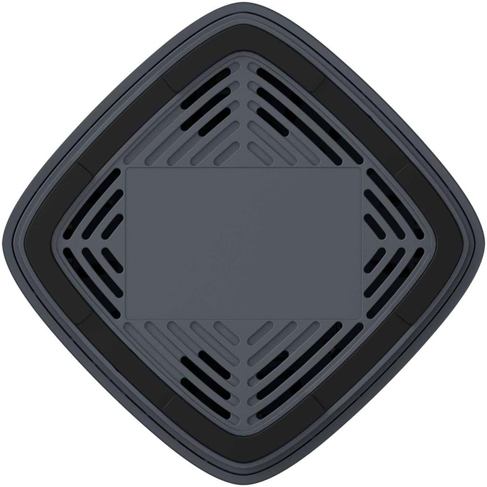 H3C Magic BX54 4xEthernet port Dual-Band Wi-Fi 6 Router (Yönlendirici)