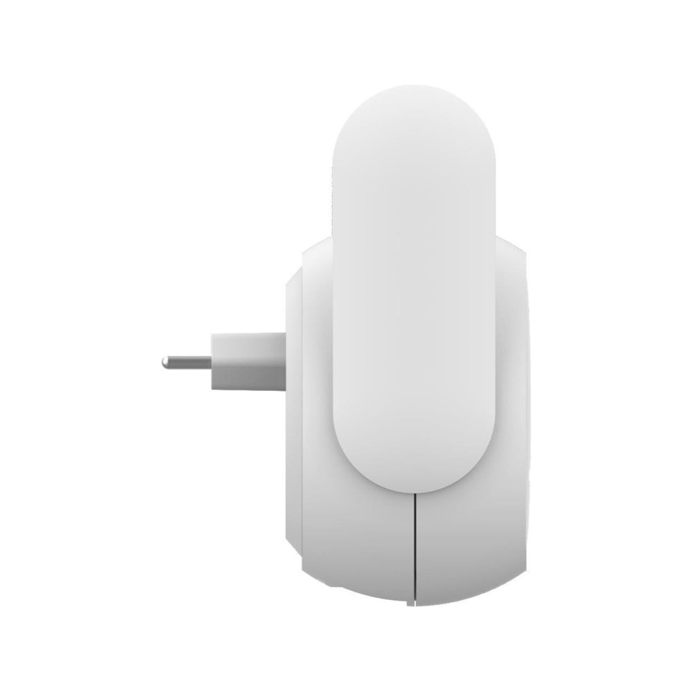 Ruijie RG-EW1200R 2.4/5GHz 1200Mbps 802.11AC Priz Tipi Wi-Fi (Menzil Genişletici