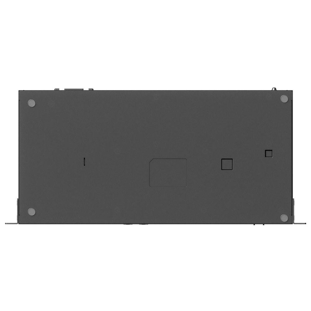 Ruijie Reyee RG-ES118GS-PL 16-Port Gigabit+2X1GB SFP Uplink Rackmount 247W Poe
