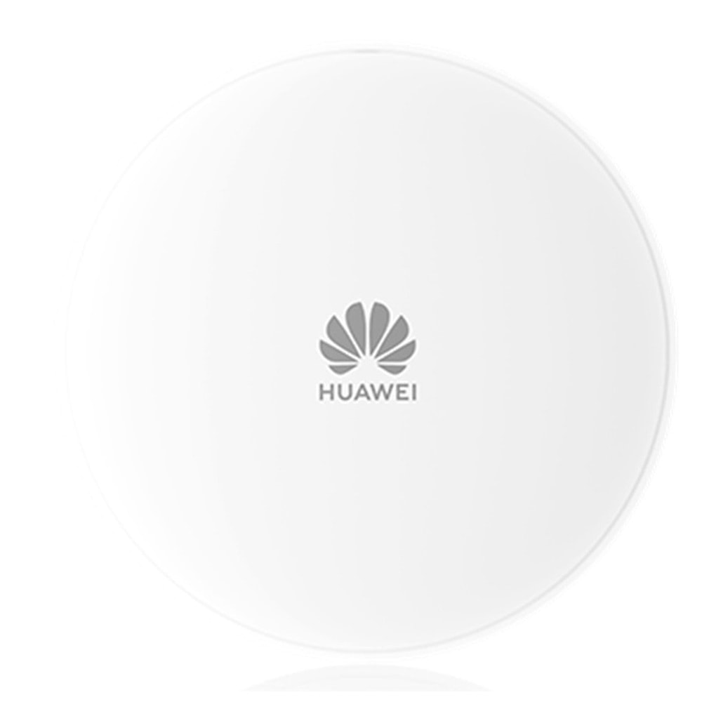 Huawei AirEngine E5773-22P Akıllı Antenler