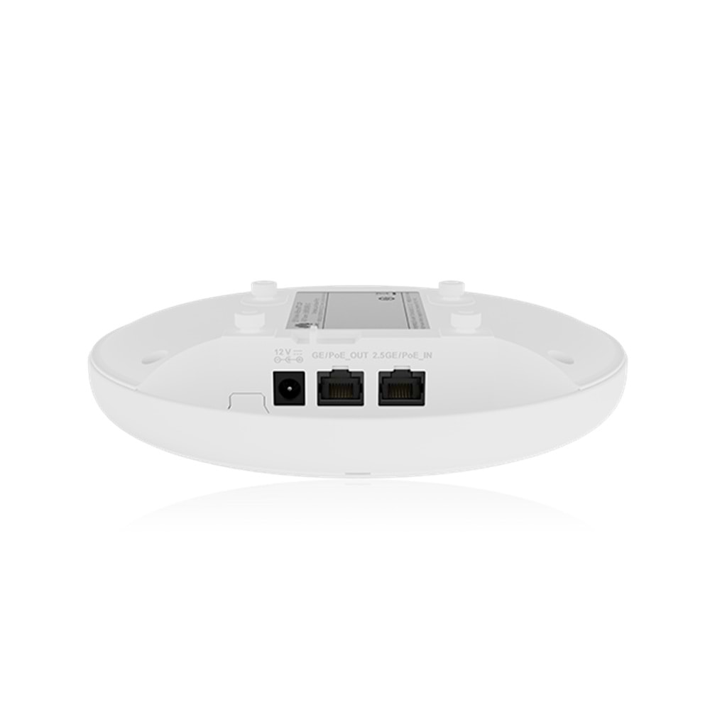 Huawei AirEngine E5773-22P Akıllı Antenler