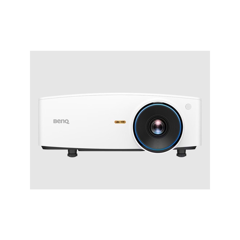 BenQ LK935 5500 Lümen Lazer 4K Projeksiyon Cihazı
