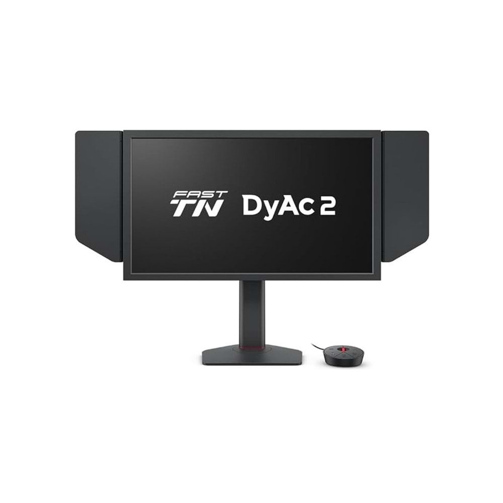 ZOWIE XL2546XPLUS 24.1