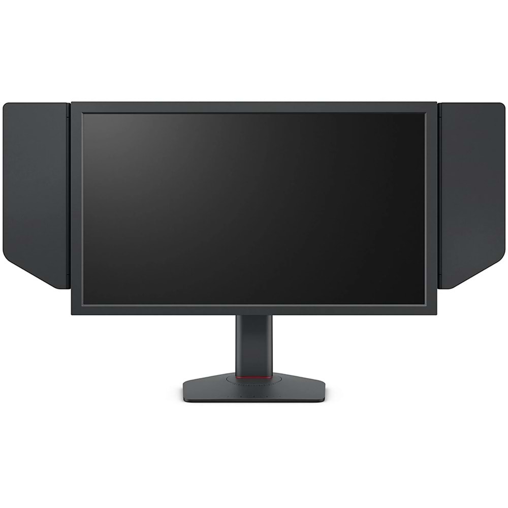 ZOWIE XL2566XPLUS 24.1