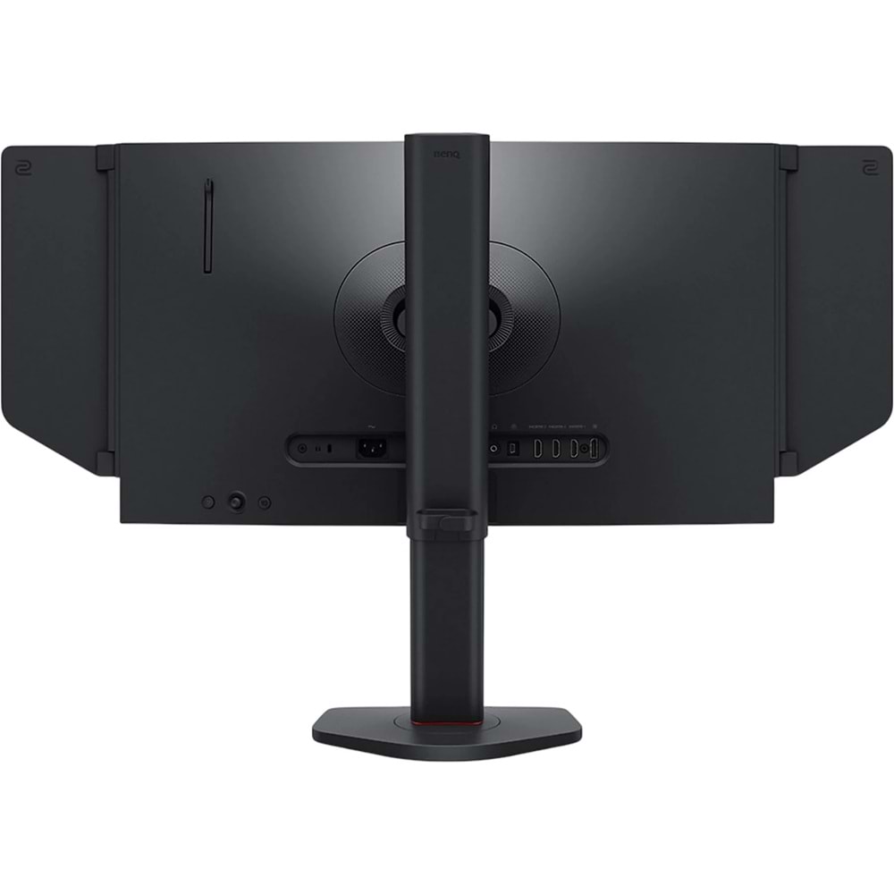 ZOWIE XL2566XPLUS 24.1