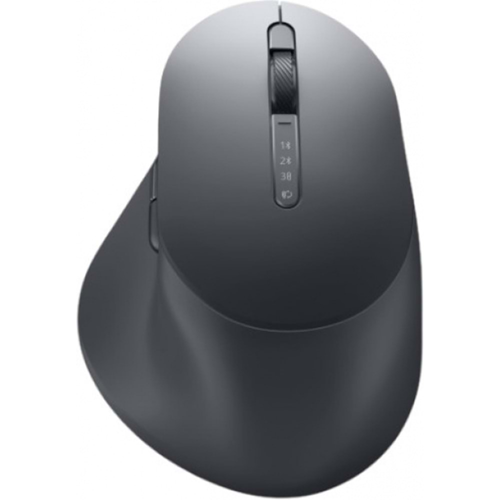 Dell Premier MS900 Şarj Edilebilir Bluetooth Mouse