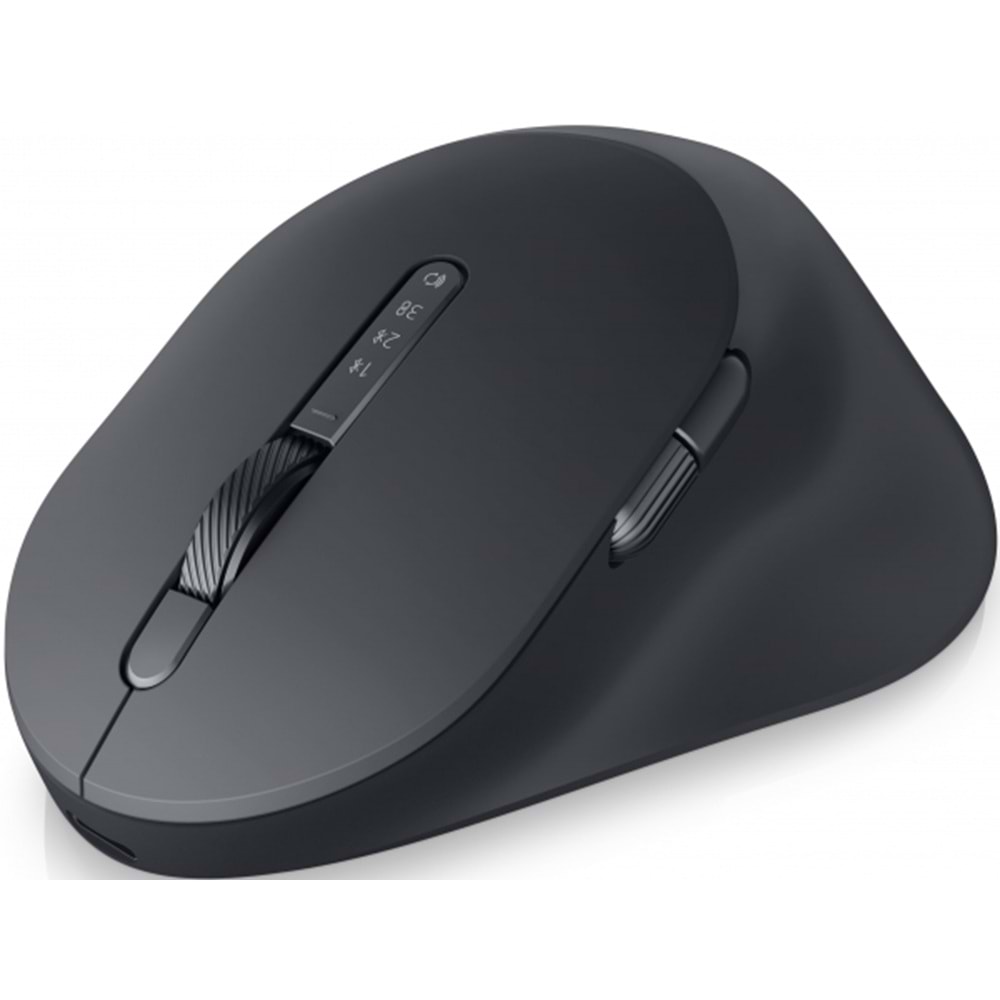 Dell Premier MS900 Şarj Edilebilir Bluetooth Mouse
