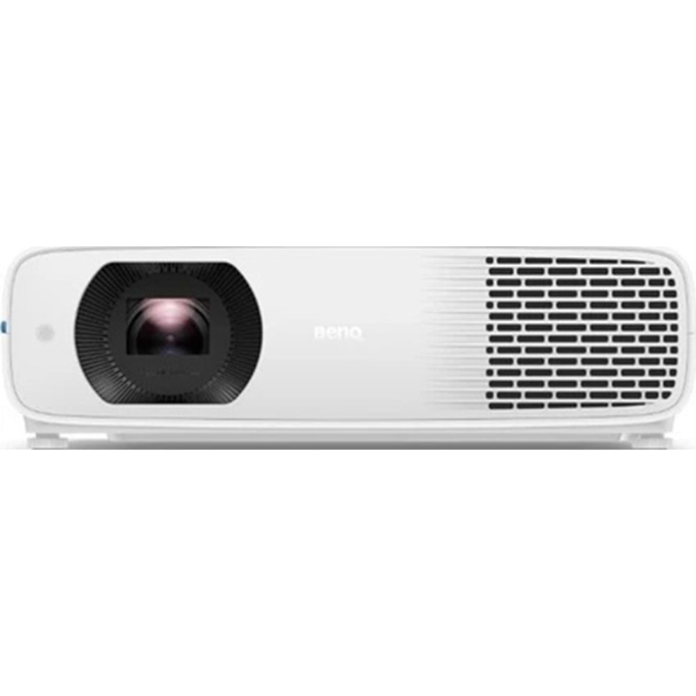 BenQ Lh750 5000Ans 1920x1080 DLP Projeksiyon