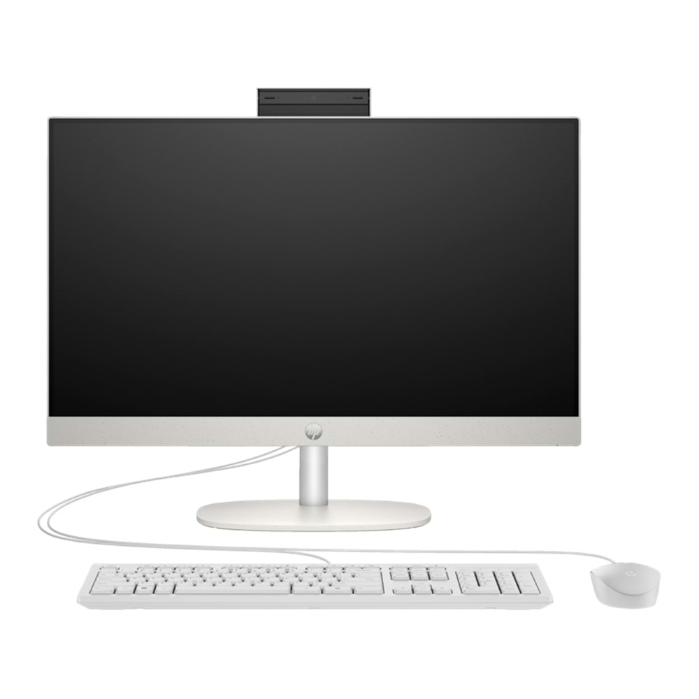 HP ProOne 240 G10 23.8