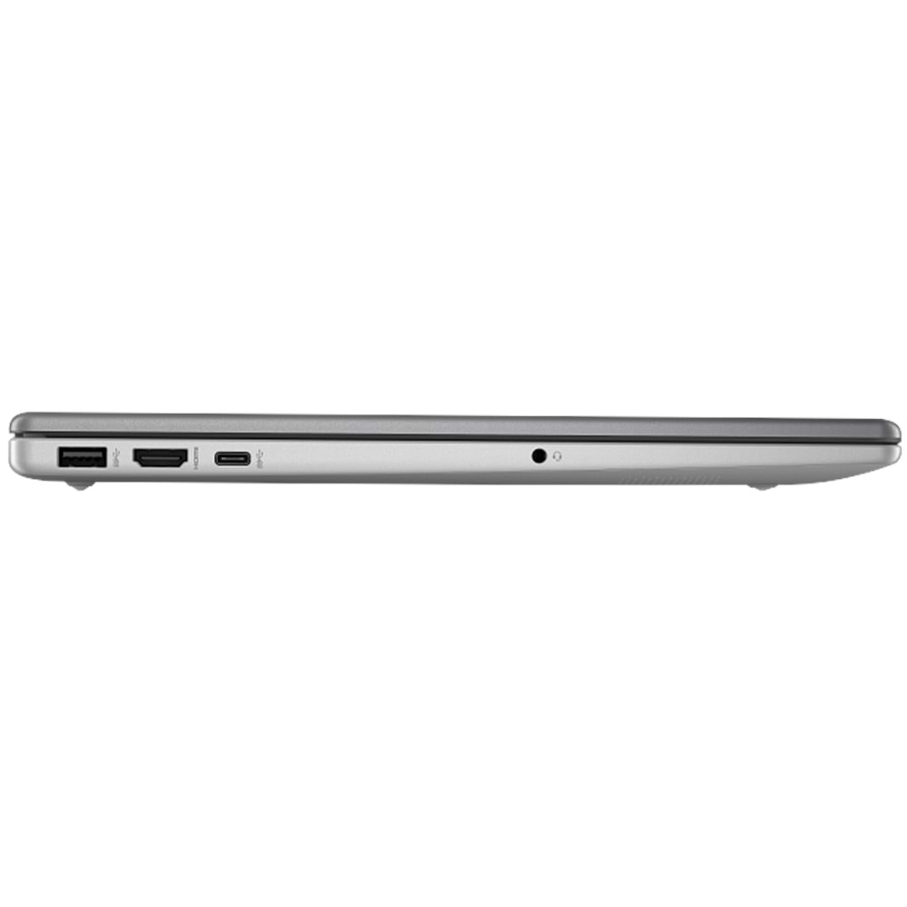 HP 250 G10 B2PH6ES i5 1334 -15.6