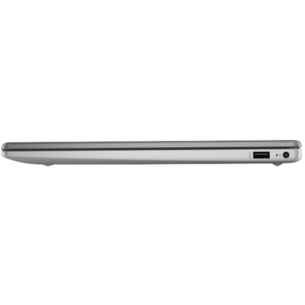 HP 250 G10 B2PH6ES i5 1334 -15.6