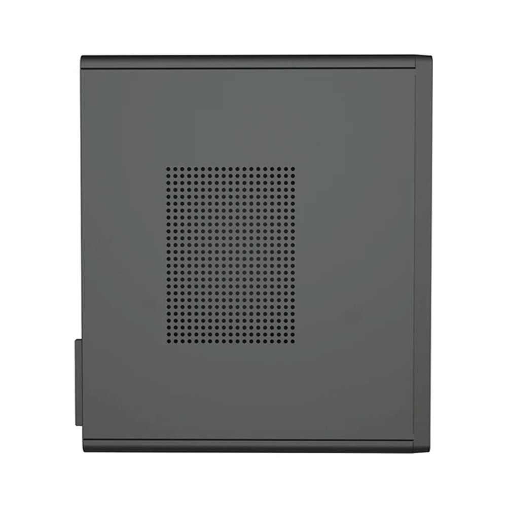 Frisby 300W (FC-2735B) Mini Tower