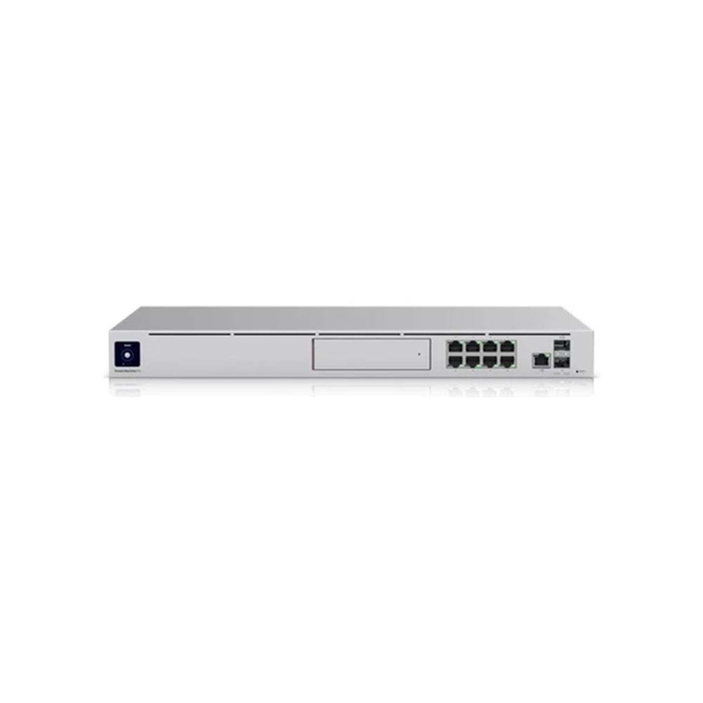 UBNT Dream Machine Pro Max (UDM-Pro-Max)