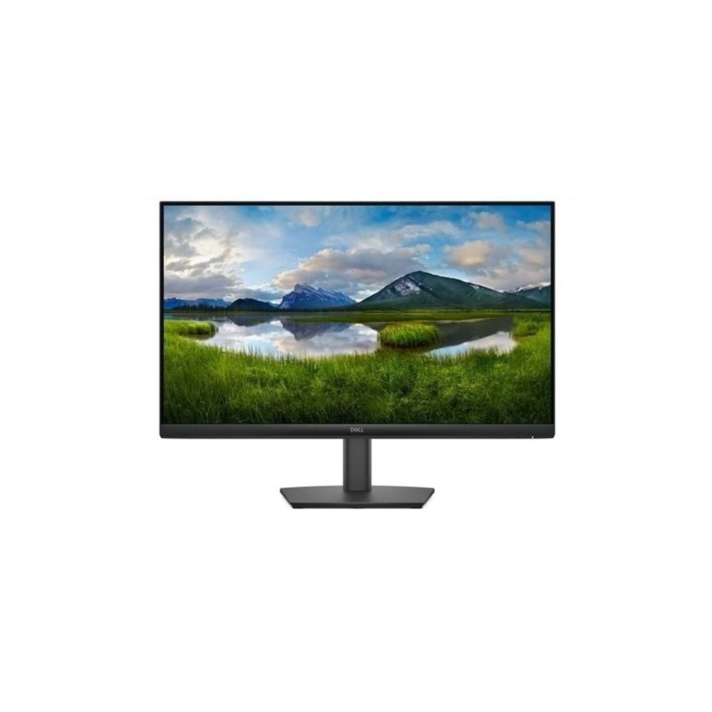 Dell E2425HSM 23.8